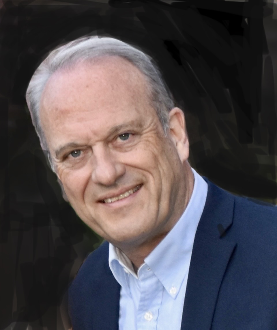 Prof. Dr. med. J. Blum