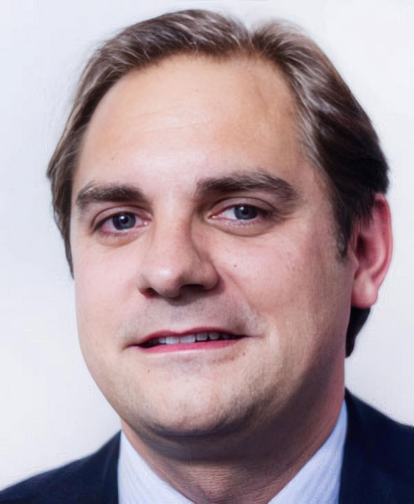 Prof. Dr. Alexander Schmidt