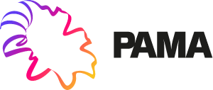 PAMA International