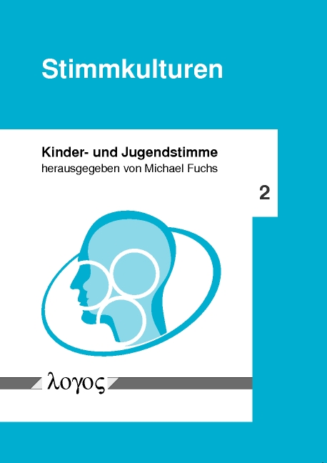 Die Kinder- und Jugendstimme