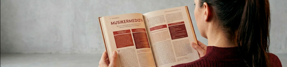 Arbeitsgruppen – Lehre